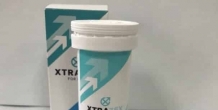 XTRAZEX