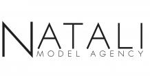 Natali Model Agency